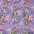 Printed Lizzy Bizzy Cotton Fabric-F3071