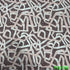Printed Lizzy Bizzy Cotton Fabric-F3072