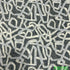 Printed Lizzy Bizzy Cotton Fabric-F3072