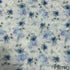 Printed Lizzy Bizzy Cotton fabric-F3074