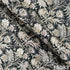 Digital Print Shimmer Cotton Fabric-F5083