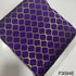 Brocade Fabric-F3094