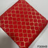 Brocade Fabric-F3094