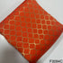 Brocade Fabric-F3094