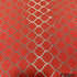 Brocade Fabric-F3094