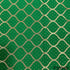 Brocade Fabric-F3094