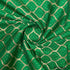 Brocade Fabric-F3094