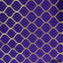 Brocade Fabric-F3094