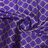 Brocade Fabric-F3094