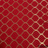 Brocade Fabric-F3094