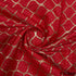 Brocade Fabric-F3094