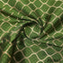 Brocade Fabric-F3094