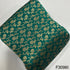 Brocade Fabric-F3096