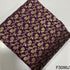 Brocade Fabric-F3096