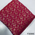 Brocade Fabric-F3096