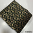 Brocade Fabric-F3096