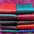 Brocade Fabric-F3096