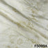 Zari Work Shimmer Tissue Fabric - F5099