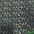Brocade Fabric-F3096