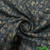 Brocade Fabric-F3096