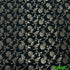 Brocade Fabric-F3096