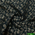 Brocade Fabric-F3096