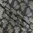 Zari Work Shimmer Tissue Fabric - F5100