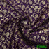 Brocade Fabric-F3096