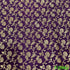 Brocade Fabric-F3096