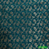 Brocade Fabric-F3096