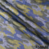 Denim Fabric - F5104