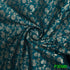 Brocade Fabric-F3096