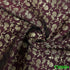 Brocade Fabric-F3096