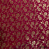 Brocade Fabric-F3096