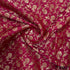 Brocade Fabric-F3096