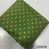 Brocade Fabric - F3097