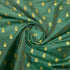 Brocade Fabric - F3097