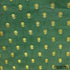 Brocade Fabric - F3097