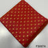 Brocade Fabric - F3097