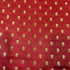 Brocade Fabric - F3097