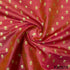 Brocade Fabric - F3097