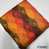 Patola Silk Fabric-F3098