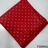 Brocade Fabric-F3099