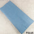 Denim Fabric - F5116
