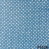 Denim Fabric - F5116