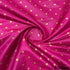 Brocade Fabric-F3099