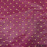 Brocade Fabric-F3099