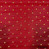 Brocade Fabric-F3099