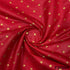 Brocade Fabric-F3099
