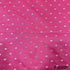Brocade Fabric-F3099